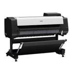 Плоттер Canon imagePROGRAF TX-4200 44-in