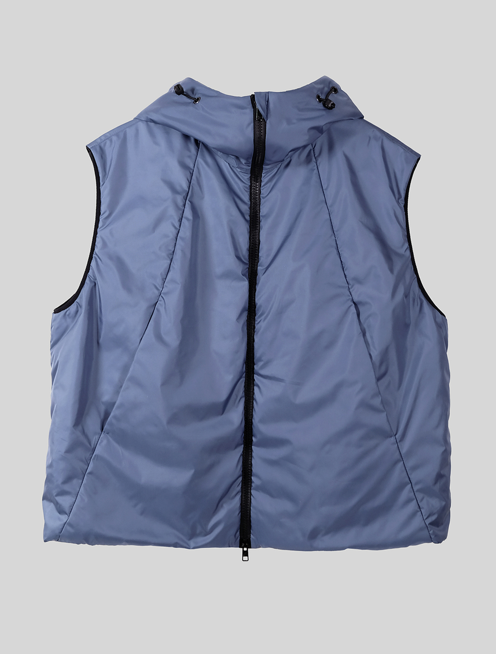 Жилет утепленный HWP1