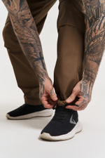 Брюки Карго Варгградъ Премиум мужские классика койот Рипстоп