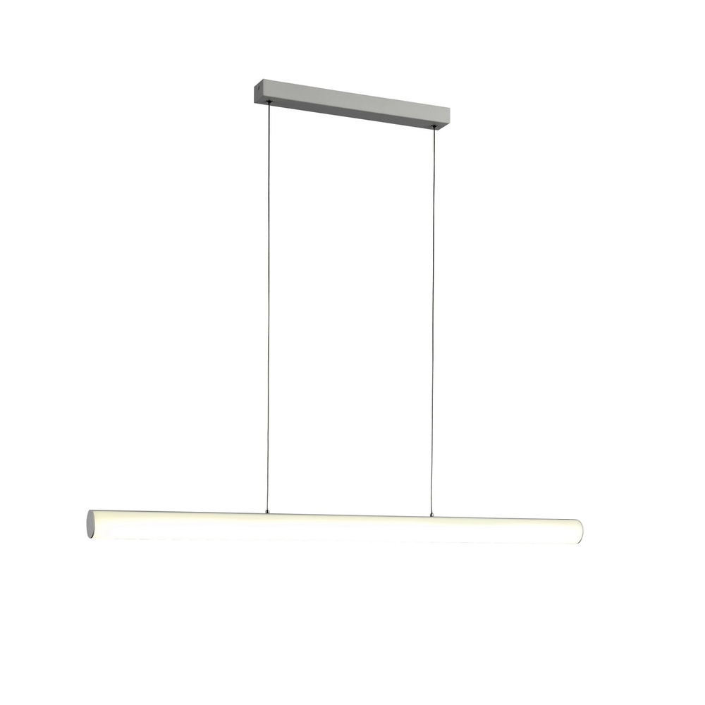 Светильник подвесной LED 24W 4000K