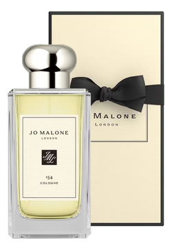 JO MALONE 154 Cologne 100 ml