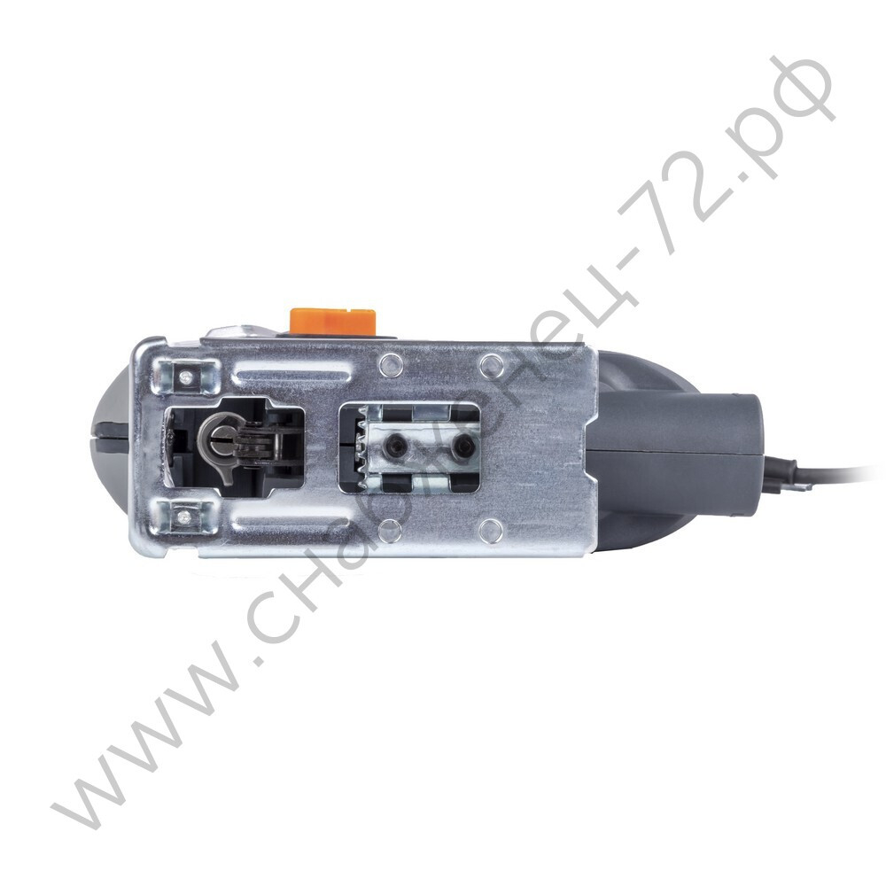 Сетевой электролобзик FTL JS 80/750