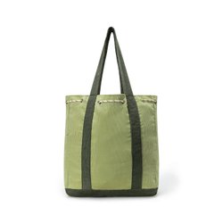 СУМКА YMKASHIX VELVET SERIES