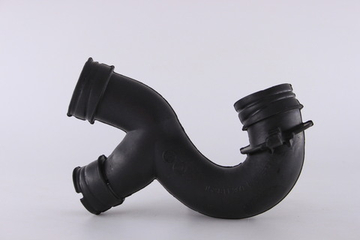 Патрубок посудомоечной машины Electrolux,Zanussi 152811300