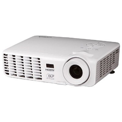 Проектор Vivitek D537W
