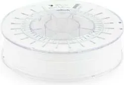 Фотография — Пластик для 3D-принтера Extrudr DuraPro ABS White