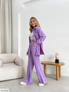 Костюм IH-3169 Фабрика Моды