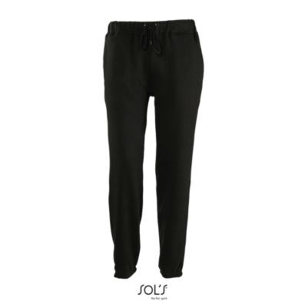 SOL'S JOGGER