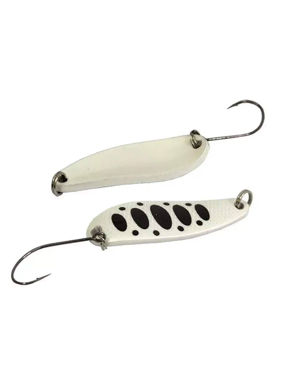 Блесна для рыбалки LureMax Konga