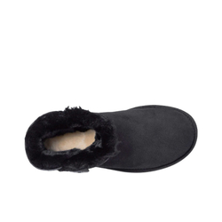 Угги UGG, 1016422-BLK