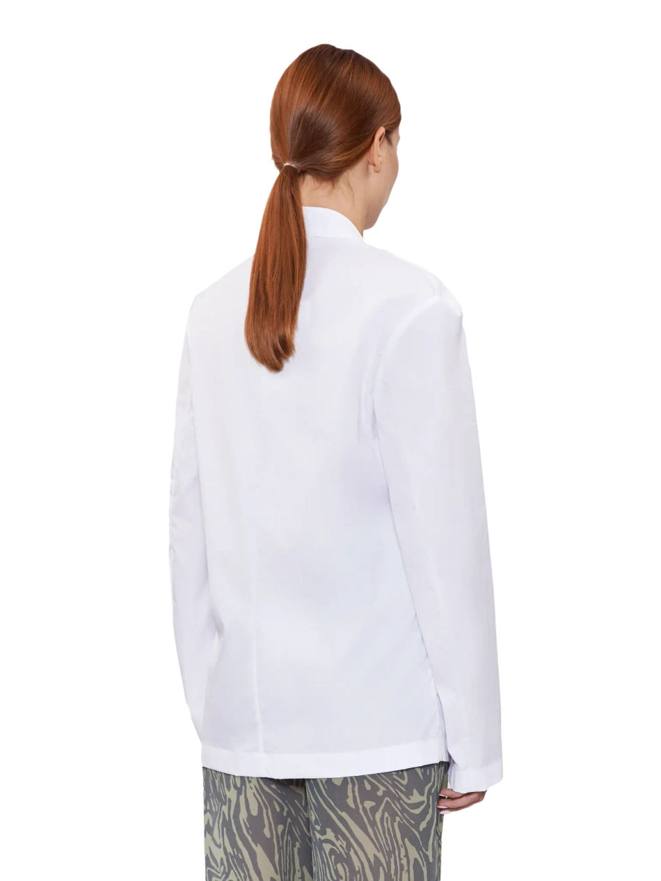 Жакет W Dries Van Noten