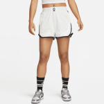 Шорты Nike x Atmos pink SS22 WMNS NSW CIRCA, DM6784-025