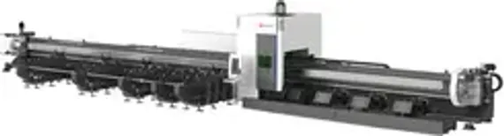 Пластина режущая для снятия L-фаски