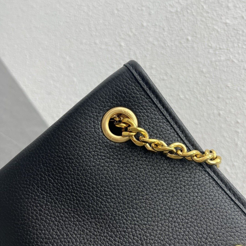 Сумка Celine