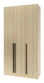 Шкаф 3С/2400 ЭЛЬТОН