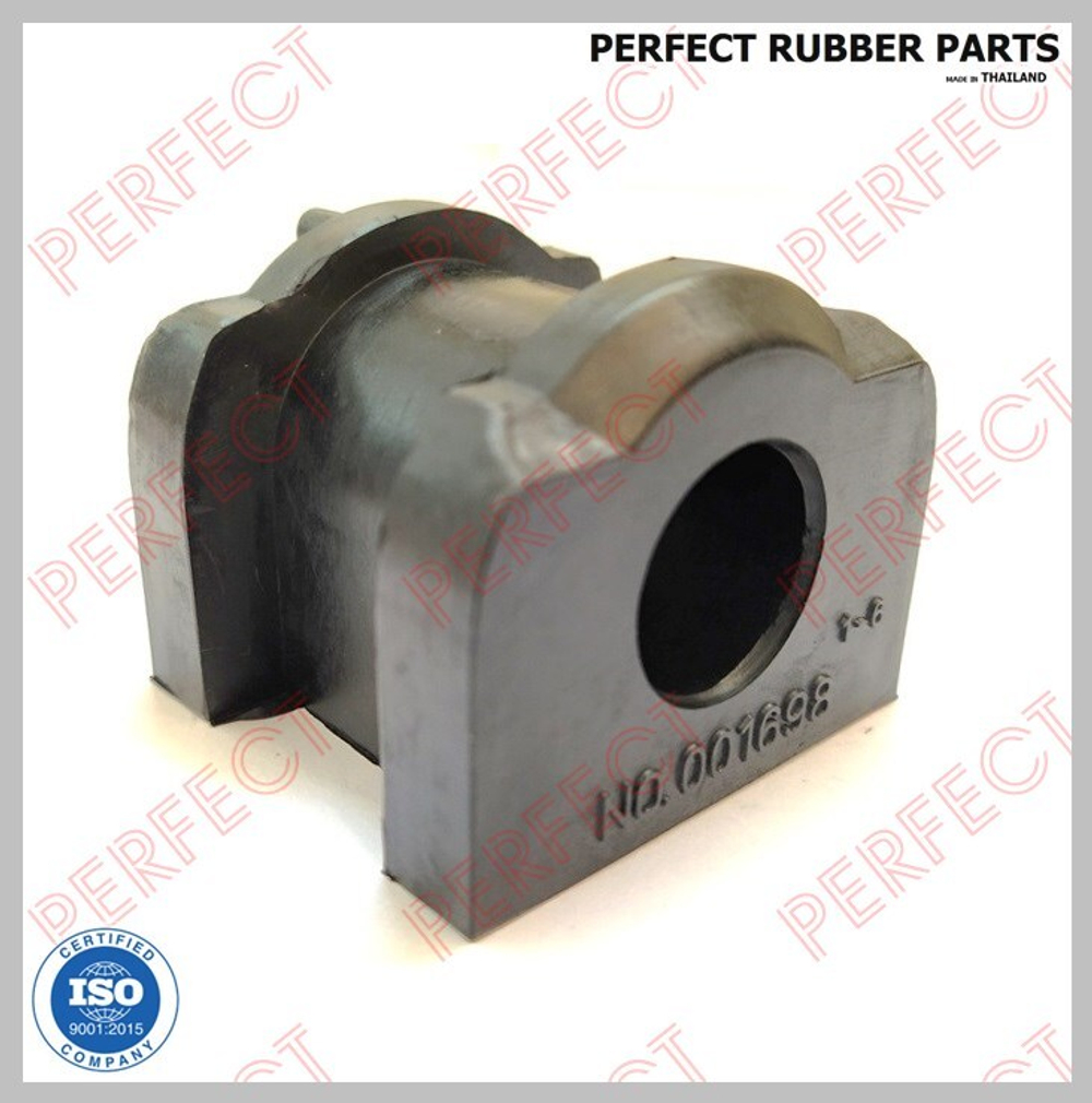 Втулка переднего стабилизатора d20 PERFECT (Кратность 1 шт) MIT13CY2F