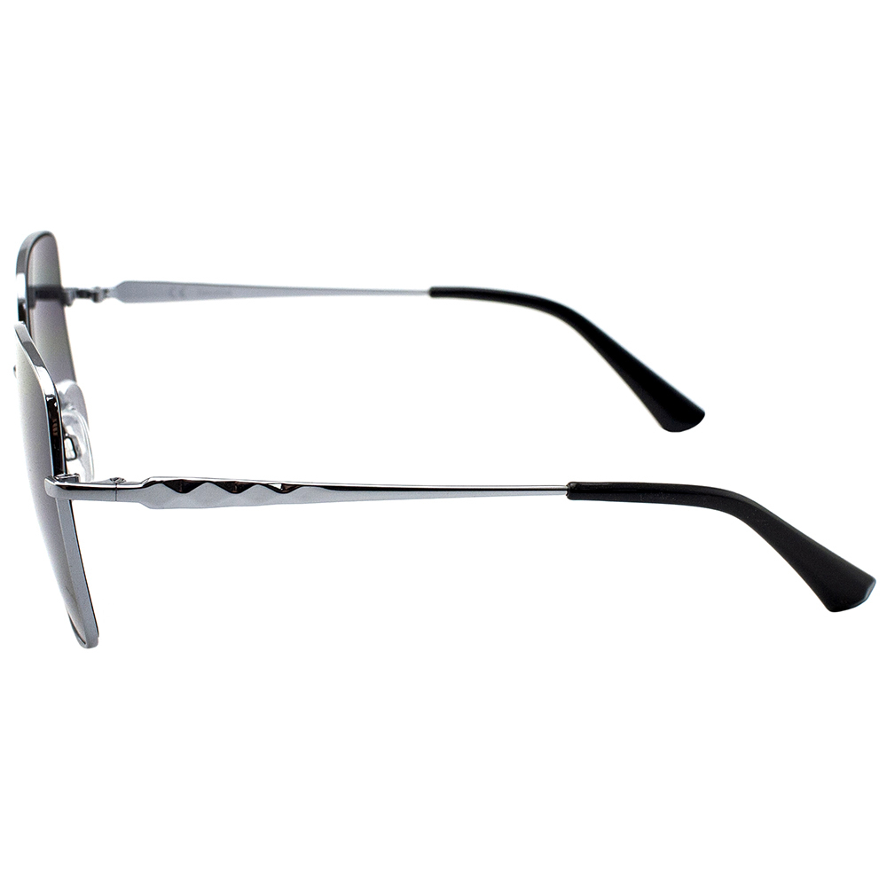 Солнцезащитные очки Dackor 482 Black