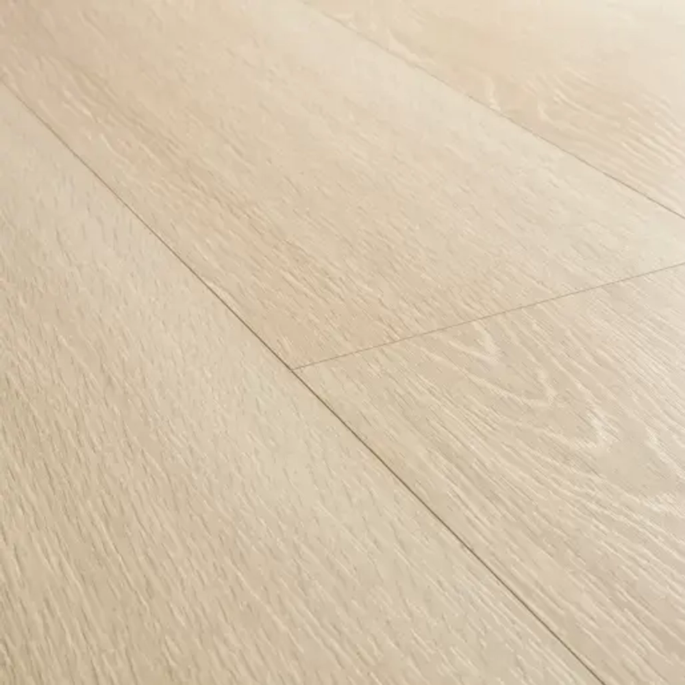 Ламинат Quick-Step Perspective PER 3832 Дуб итальянский бежевый