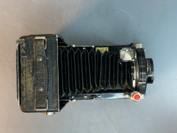 Voitlender Bergheil 6x9