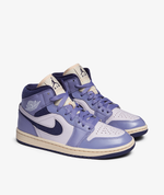 Jordan | Women's Air  1 Mid SE