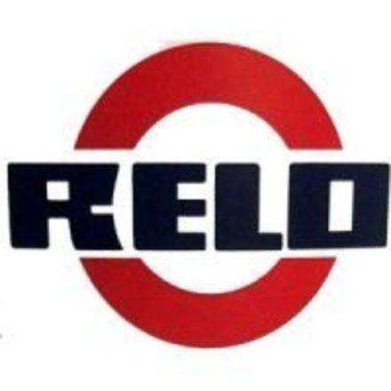 Relo
