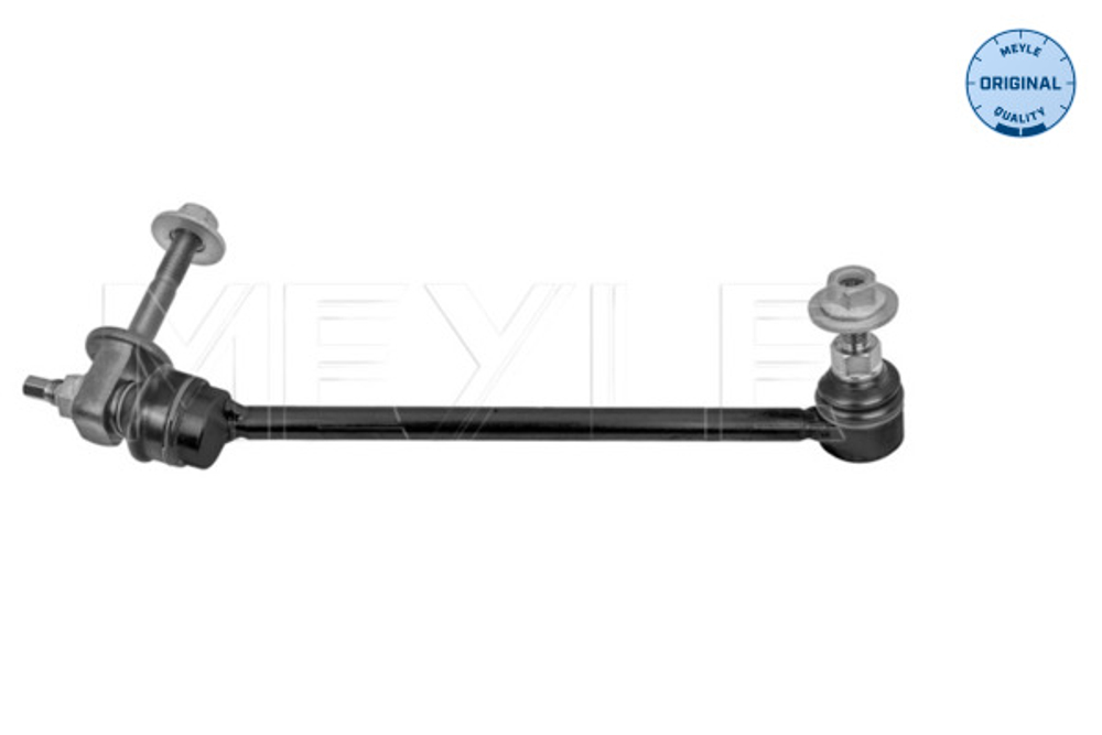 MEYLE - 0160350059-MYL - Link/Coupling Rod, stabiliser