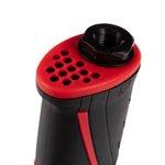 MIGHTY SEVEN (NC-6255Q) Гайковерт пневматический ударный 3/4", 1898 Нм