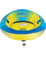 Баллон буксировочный Connelly C-FORCE 1 S19