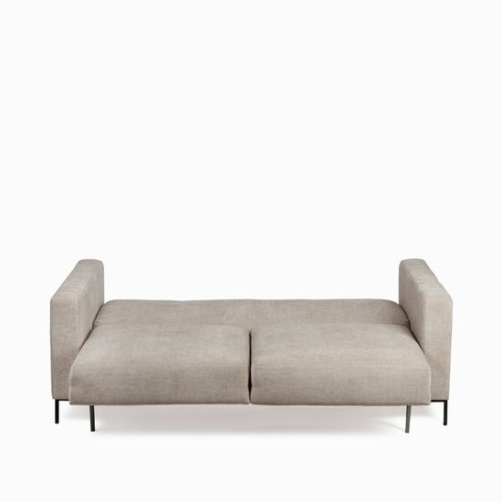 Диван раскладной Newton ширина 230