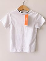 Футболка Lc Waikiki