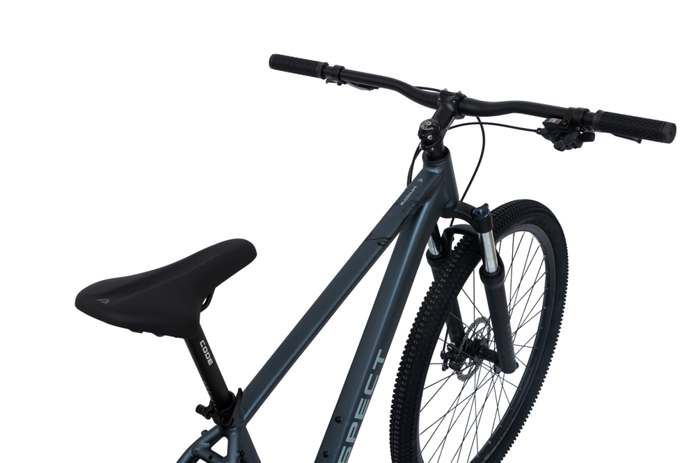 Горный велосипед Aspect Radium 29 (2026)