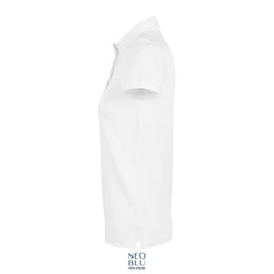 NEOBLU OWEN WOMEN