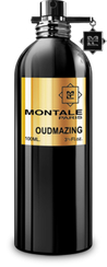 Montale Oudmazing