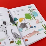 Самый любимый малыш