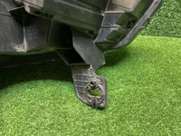 Фара левая Haval F7 1 (2018-2024) LED