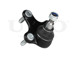 Опора шаровая передняя нижняя левая UNIO SSP-20047