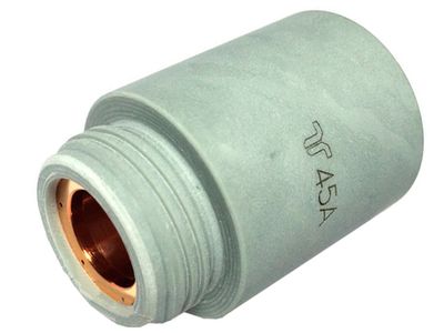 T-11237 (Ref. № 220713-UR) Колпак/Retaining Cap 45A