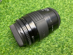 Sigma AF 35-135mm 3.5-4.5