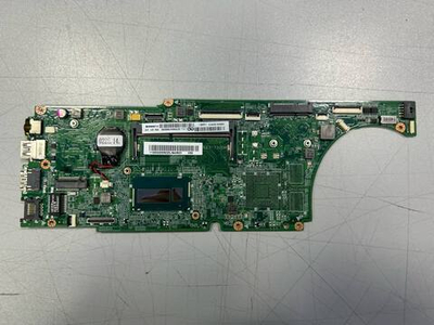 Материнская плата для ноутбука Lenovo IdeaPad U430 W8S I5-4200U (90003338), оригинал