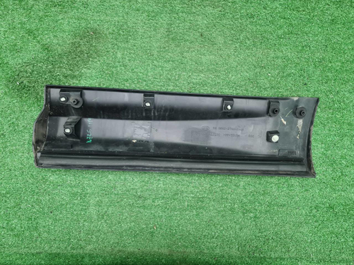 Накладка двери задняя Range Rover Sport 2 (13-22)