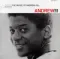 Andrew Hill – Andrew!!! - Blue Note Tone Poet Series - LP