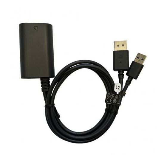 Конвертер для Vive Cosmos