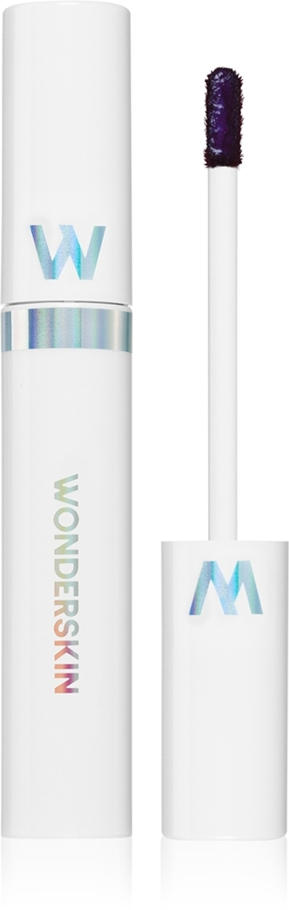 WONDERSKIN Wonder Blading Lip Stain Masque - отслаивающаяся помада, 4 ml