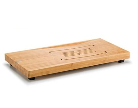 Чайные доски (чабани)