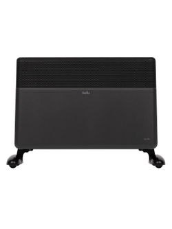 Конвектор электрический Ballu Apollo digital INVERTER Black Infinity BEC/ATI-2003