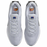 Кроссовки Nike Air Max Dn