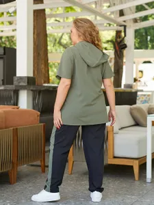 Костюм УК-1380 Fabrika