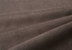 Искусственная замша Kenya grey (Кения грей)