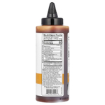 KINDER'S, Соус для барбекю, с медом, 439 г (15,5 унции)