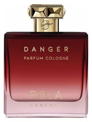 Roja Dove Danger Pour Homme Parfum Cologne